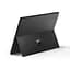 Ноутбук Microsoft Surface Pro 11 Qualcomm Snapdragon X Elit 13″ 16GB 1TB Black (ZIP-00024) - мініатюра 6