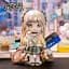 Коллекционная фигурка 10/10 Toys Kokoya A Poem of Encounter (QWP050) - миниатюра 5