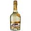 Вино ігристе Cleto Chiarli Pignoletto Brut Villa Cialdini, біле, брют, 0,75 л (45511) - мініатюра 1