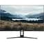 Монітор 2E R2723BV 27" 1920x1080 (Full HD) - мініатюра 1