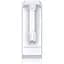 Точка доступу TP-Link CPE510 (2xLAN, Wi-Fi N300 5 ГГц, PoE) - мініатюра 2