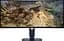 Монитор Dell 34" AW3425DWM teh0024870 - миниатюра 2