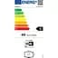 Інформаційний дисплей Samsung Smart Monitor M80B 32 (LS32BM80PUU) - мініатюра 2