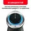 Блендер заглибний Tefal Quickchef 3 в 1 чорно-бронзовий 1000 Вт (HB656G10) - мініатюра 7