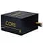 Блок питания Chieftec 500W (BBS-500S) - миниатюра 3
