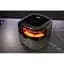 Мультипіч Hisense HAF 1350 DR - мініатюра 13
