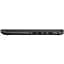 Ноутбук HP 14 240R-G9 FHD IPS/Intel 7-150U/32GB/1TB/UMA/DOS/Black (CN5X3AT) - мініатюра 6