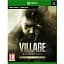 Гра Resident Evil Village Gold Edition (російська версія) (Xbox One/Xbox Series X) - мініатюра 1