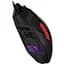 Миша ігрова A4Tech Bloody W60 Max Mini Honeycomb - мініатюра 8