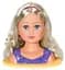 Кукла-манекен Baby Born Модная сестричка, с аксессуарами, 27 см (825990) - миниатюра 2