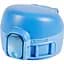 Кришка для термоса Zojirushi SM-WA Blue - мініатюра 1