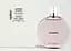 Оригінал Chanel Chance Eau Tendre 100мл ТЕСТЕР туалетна вода - мініатюра 2