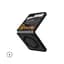 Чохол UAG для Samsung Galaxy Z Flip 7, Mouve with Magnet, Ash teh0019446 - мініатюра 8