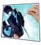 Ігровий набір Hasbro PJ Masks Герої в Масках Кетбой в механічному костюмі (F2152) - мініатюра 4