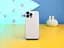 Смартфон Apple iPhone 14 Pro Max 128GB Silver (MQ9Q3) Б/В - мініатюра 6