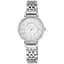 Годинник Anne Klein AK/2159SVSV - мініатюра 1