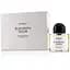 Byredo Eleventh Hour 50 мл парфумована вода - мініатюра 1