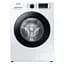 Стиральная машина Samsung WW90TA047AE1UA - миниатюра 1