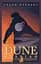 Dune Messiah. Book 2 - мініатюра 1