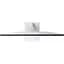 Монітор LG 29" 29U531A-W UWFHD IPS 100Hz (29U531A-W) - мініатюра 8