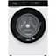 Стиральная машина Gorenje WNHA74SAS автоматическая - миниатюра 1