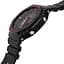 Годинник CASIO GA-B2100BNR-1AER - мініатюра 3