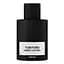 Парфуми Tom Ford Ombre Leather Parfum 100 мл - мініатюра 1