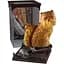 Фігурка Noble Creation Гаррі Поттер Крукшенкс Harry Potter Crookshanks 15 см WST NC HP C - мініатюра 1