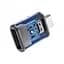 Перехідник OTG USB 3.2 AF to USB-C ColorWay (CW-AD-AC3) - мініатюра 3