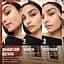 ВВ-крем для обличчя Maybelline New York Fit Me BB Nude SPF 50 відтінок 10, 30 мл - мініатюра 9
