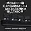 Клавіатура LOGITECH G413 TKL SE (920-010446) чорна - мініатюра 2