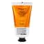 Крем для рук Colour Intense Hand & Cutice Citrus Відновлюючий 50 мл - мініатюра 3