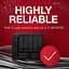 Жорсткий диск Seagate 3.5" 24TB (ST24000NT002) - мініатюра 4
