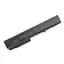 Акумуляторна батарея HP HSTNN-XB60 8530p 8530w 8540p 8540w HSTNN-LB60 10.8V 5200 mAh - мініатюра 1