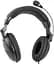 Гарнитура Defender Orpheus HN-8982х 3.5 мм Black (63898) - миниатюра 3