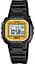 Годинник Casio TIMELESS COLLECTION LA-20WH-9AEF - мініатюра 1