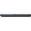 Ноутбук Asus Vivobook 15 X1504VA-BQ3703 (90NB13Y1-M01960) - мініатюра 10