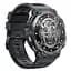 Годинник Smart Storm Black УЦІНКА - мініатюра 12
