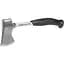 Сокира Stanley Steelmaster зі сталевою ручкою 800 г (1-51-030) - мініатюра 2