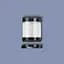 Фільтр для очищувача повітря Usams H13 Portable UVC Air Purifier US-ZB169 - мініатюра 2