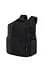 Рюкзак 14,1" Samsonite BIZ2GO BLACK 40x30x20 KI1*09014 - мініатюра 8