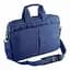 Сумка для ноутбука 16" Continent CC-012 Blue нейлон/полиэстер 40 x 28 x 3.5 см - миниатюра 1