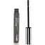 Тушь для бровей оттеночная LN Pro Brow Filler Fixing Fiber Brow Gel №102 4.5 мл - миниатюра 1