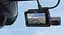 Відеореєстратор для авто 70mai Dash Cam T800-2 4K + 2 задня камера Rear Cam RC24 - мініатюра 6