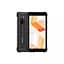 Захищений смартфон Ulefone Armor X10 4/32GB АКБ 5 180мАг Black - мініатюра 1