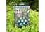 Набор кубиков Forest Dice Set: Tundra , 7 шт. (SFOR4G) - миниатюра 6