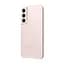 Смартфон Samsung Galaxy S22+ SM-S9060 8/128GB Pink - мініатюра 7