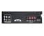 Трансляційний підсилювач BiG 2-ZONE D-class 110 W MP3/FM/Bluetooth 110V/4-16Ом - мініатюра 2