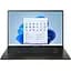 Ноутбук ACER Swift Edge SFA16-41-R77B,7 PRO 6850U 47GHz,32GB,2TB,Radeon,Windows 11 Профессиональная - миниатюра 1