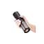 Xiaomi Розумний штопор Сircle Joy Electric Wine Bottle Opener Black Red (CJ-EKPQ02) - мініатюра 5